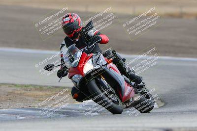 media/Sep-10-2023-Pacific Track Time (Sun) [[44210541ad]]/Group C/1140pm (Outside Grapevine)/